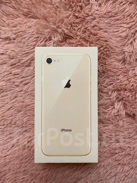 Apple iPhone 8. �/�, ������� ����