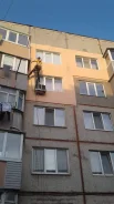 ������ ������������ ����. ����