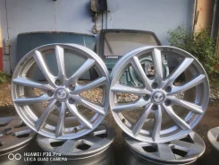 Grass. 7.0x17", 5x100, ET48 ����