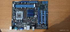 LGA775 ����