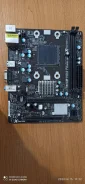 AMD 760G ����