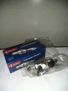 ������ ����������� Denso DOX-0104 DOX-0108 DOX-0109 DOX-0110 DOX-0113 ����