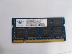 SO-DIMM DDR. ����
