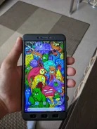 Xiaomi Mi Max 2. �/�, �����, �������, 3G, 4G LTE, Dual-SIM ����