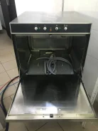 Smeg ����