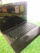 DNS. 14", 2 100����, ��� 2048 ��, ���� 250���, WiFi: 1, Bluetooth: 1, ����������� �� 2��. ����