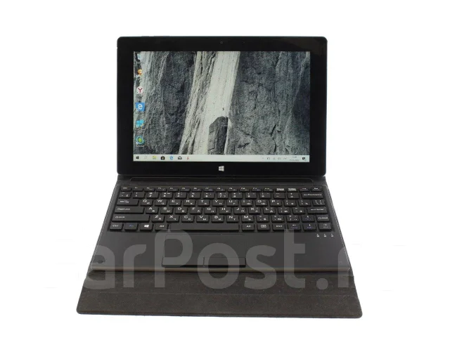 DEXP Ursus KX310i ����