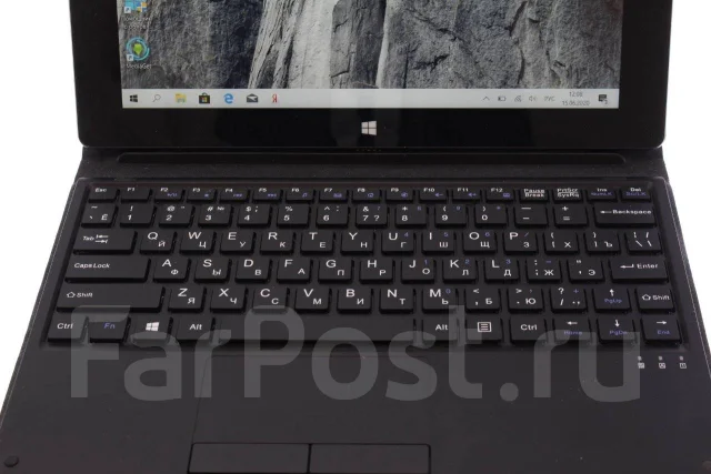 DEXP Ursus KX310i ����