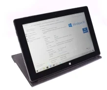 DEXP Ursus KX310i ����