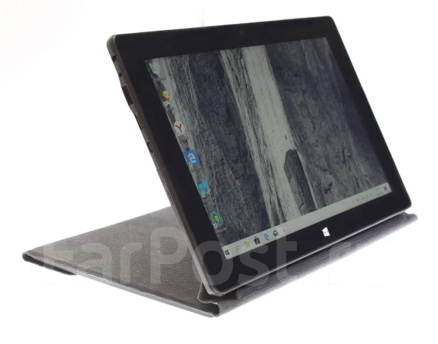 DEXP Ursus KX310i ����