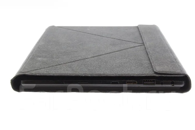 DEXP Ursus KX310i ����