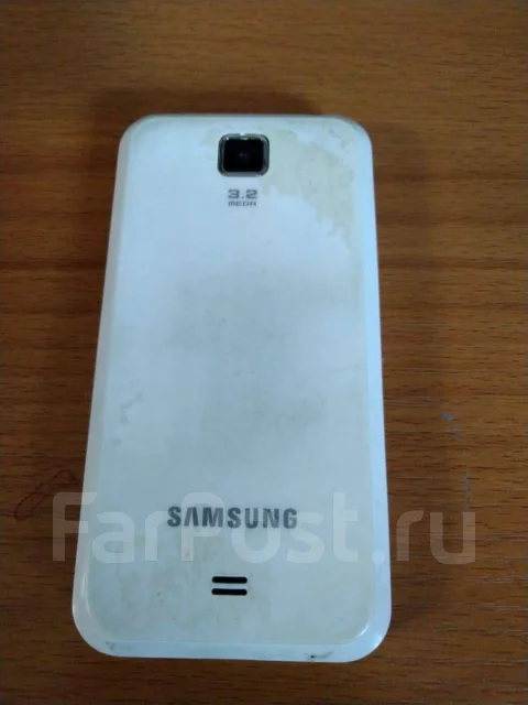 Samsung Star 2. �/�, Dual-SIM ����