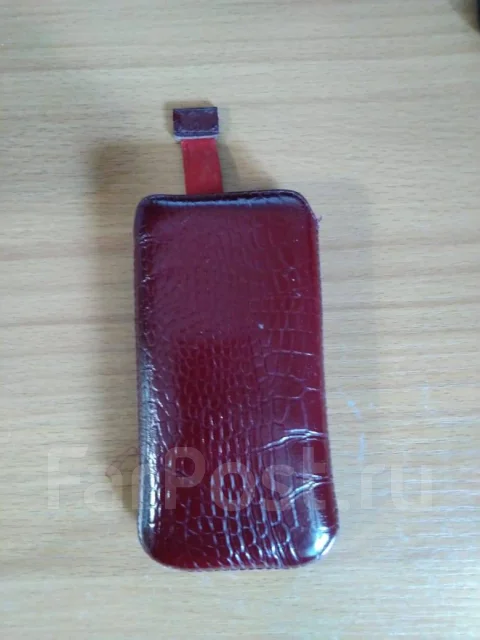 Samsung Star 2. �/�, Dual-SIM ����
