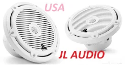 JL Audio ����