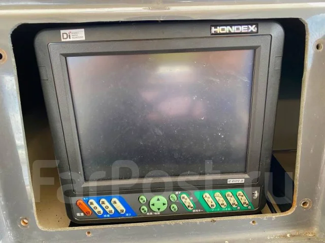 Suzuki. 2003 ���, ����� 6,5��., ��������� ���������, 90��.�., ������. ��� ����� �� ������������ ����