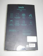 Inch C6i ����