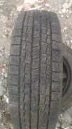 Goform W705. ������, ��� �����, 2018 ���, �/�, ����� 5�% ����
