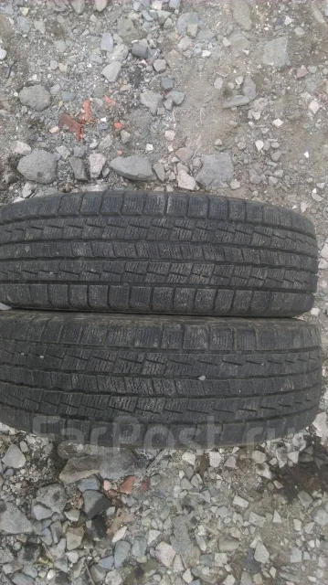 Goform W705. ������, ��� �����, 2018 ���, �/�, ����� 5 % ����