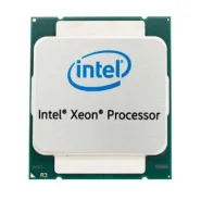 Intel Xeon E5-2603 v3 ����