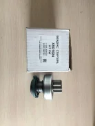 ������� �������� XSD1024/ SSangYong/Mercedes XSD1024 ����