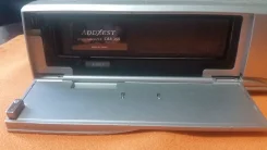 Clarion Addzest ����