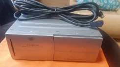 Clarion Addzest ����