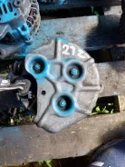 ��������� Toyota 2TZ-FE 27060-76040 ����