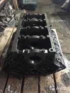 ����� 6520. ���� 2 ����