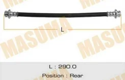 ����� ��������� Nissan 46214-0M614 46214-0M614 ����