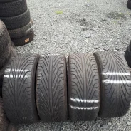 Triangle TR968. ������, 2013 ���, �/�, ����� 10�% ����