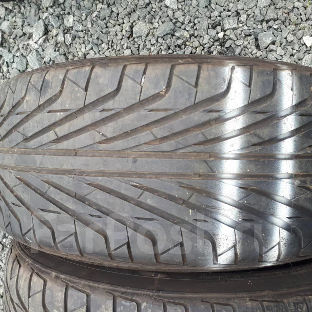 Triangle TR968. ������, 2013 ���, �/�, ����� 10 % ����