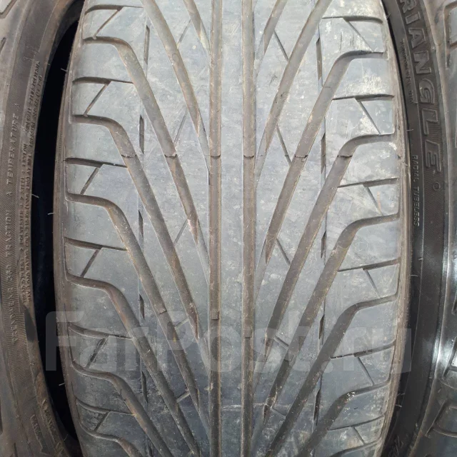 Triangle TR968. ������, 2013 ���, �/�, ����� 10 % ����