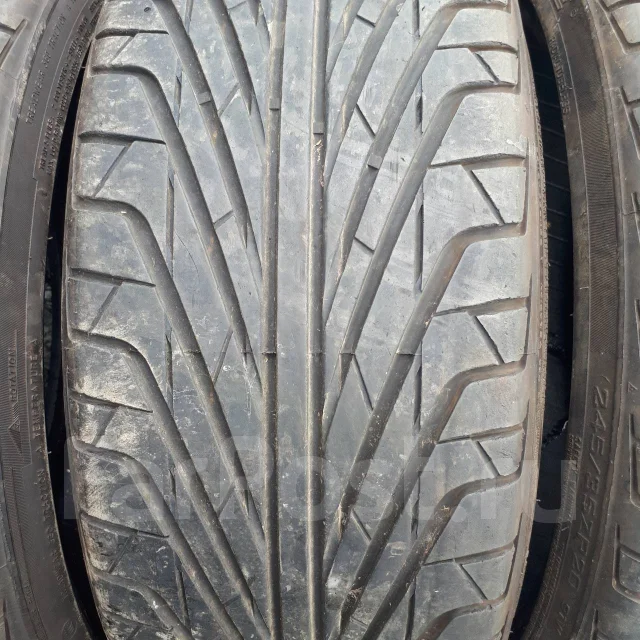 Triangle TR968. ������, 2013 ���, �/�, ����� 10 % ����
