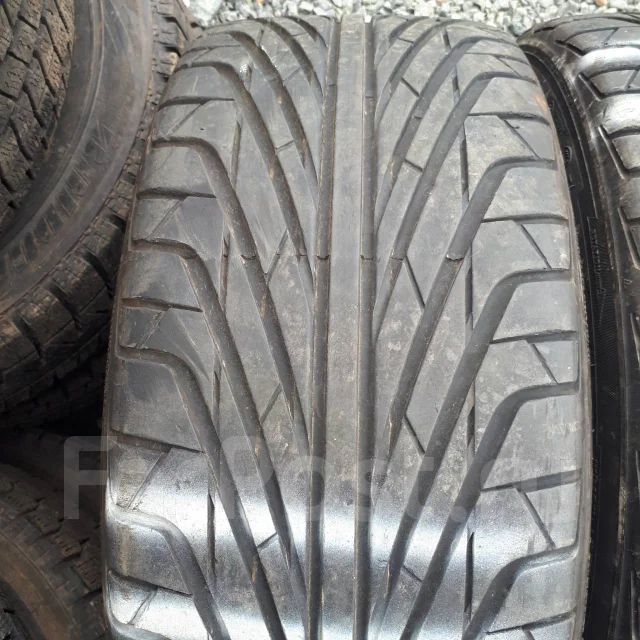 Triangle TR968. ������, 2013 ���, �/�, ����� 10 % ����