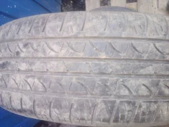 Kingstar Road Fit SK70. ������, 2013 ���, �/�, ����� 50 %. ��� ����� �� ����������� ����