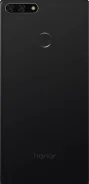 Honor 7A. �/�, ������, 3G, 4G LTE ����