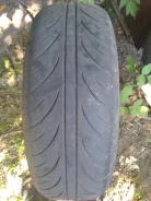 ������� ���-123. ������, �/�, ����� 30 % ����