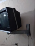 Orion. CRT (���) ����