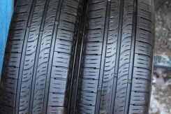 Zetum. ������, 2016 ���, �/�, ����� 5 % ����