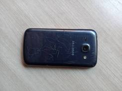 Samsung Galaxy Ace 3. /, , 3G, 4G LTE 