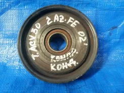 ���� ������������ ACV30 88410-42040 ����