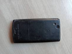 Sony Ericsson Xperia. /, , , 3G, 4G LTE 