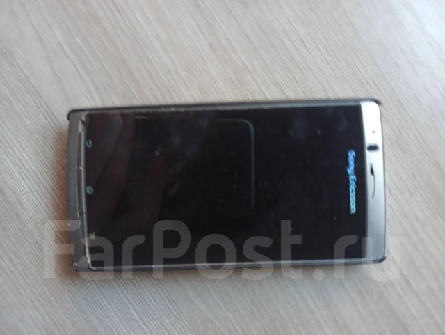 Sony Ericsson Xperia. �/�, �����, ������, 3G, 4G LTE ����