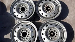 Lenso Project-D Spec-Q. 5.0x13", 4x100, 4x114.3, �� 70���. ����
