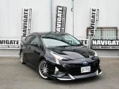 Toyota Prius a. �������, ��������, 1.8 (99��.�.), ������, 24 000����. ��, �/�. ��� ����� �� ������������ ����
