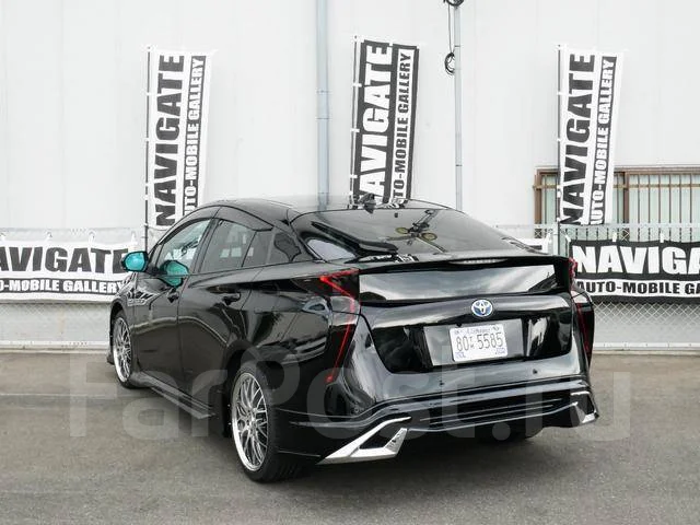 Toyota Prius a. �������, ��������, 1.8 (99��.�.), ������, 24 000����. ��, �/�. ��� ����� �� ������������ ����