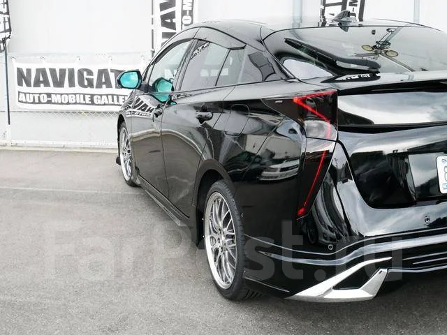Toyota Prius a. �������, ��������, 1.8 (99��.�.), ������, 24 000����. ��, �/�. ��� ����� �� ������������ ����