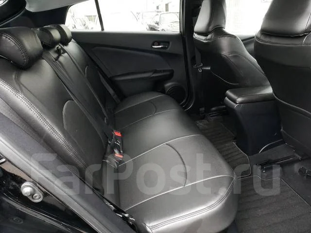Toyota Prius a. �������, ��������, 1.8 (99��.�.), ������, 24 000����. ��, �/�. ��� ����� �� ������������ ����