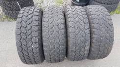 Pro Comp Xtreme A/T Radial.  at, 2010 , /,  5 % 