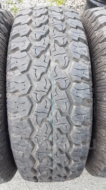 Pro Comp Xtreme A/T Radial. ����� at, 2010 ���, �/�, ����� 5 % ����